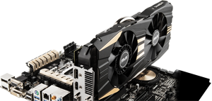 NeweggBusiness - ASUS Z97-E/USB3.1 LGA 1150 Intel Z97 HDMI