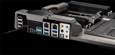 X99