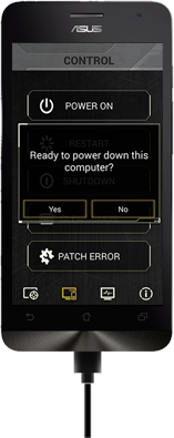 X99