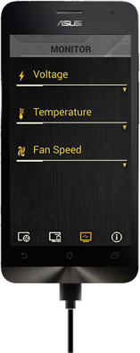 X99