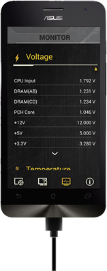 X99