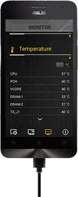 X99