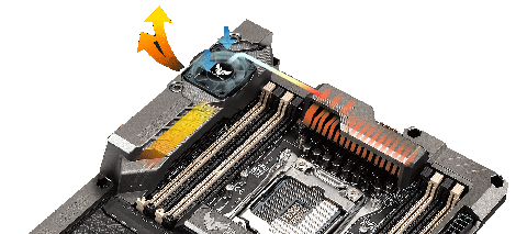 X99