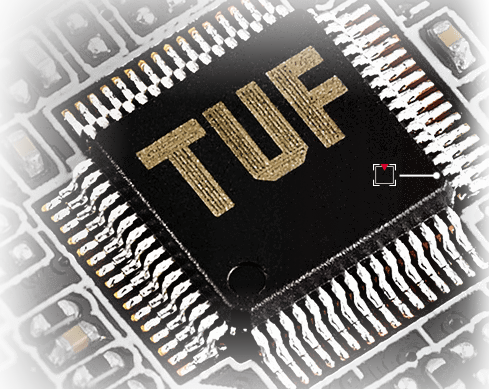 X99