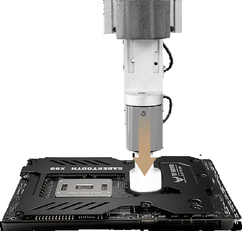 X99