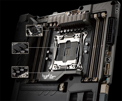 X99