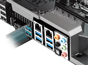 X99
