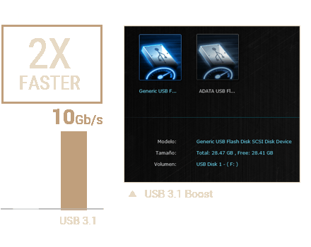 X99