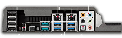 X99