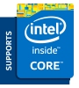 X99