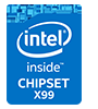 X99