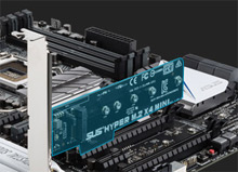 Z170-DELUXE