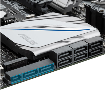 Z170-DELUXE