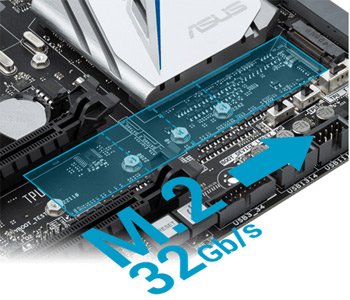 Z170-DELUXE