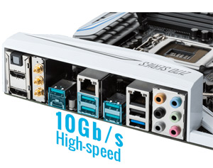 Z170-DELUXE
