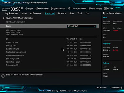 Z170-DELUXE