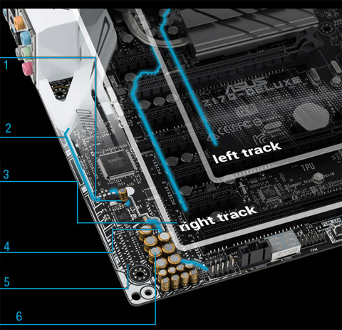 Z170-DELUXE