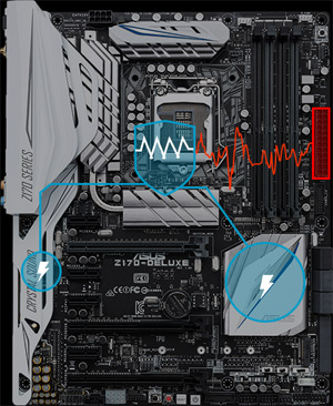 Z170-DELUXE