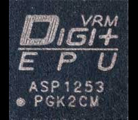 Z170-DELUXE