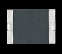 Z170-DELUXE