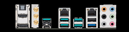 Z170-DELUXE