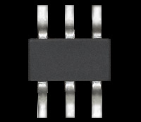 Z170-DELUXE