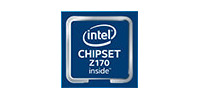 Z170-DELUXE