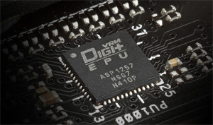 Z170-DELUXE