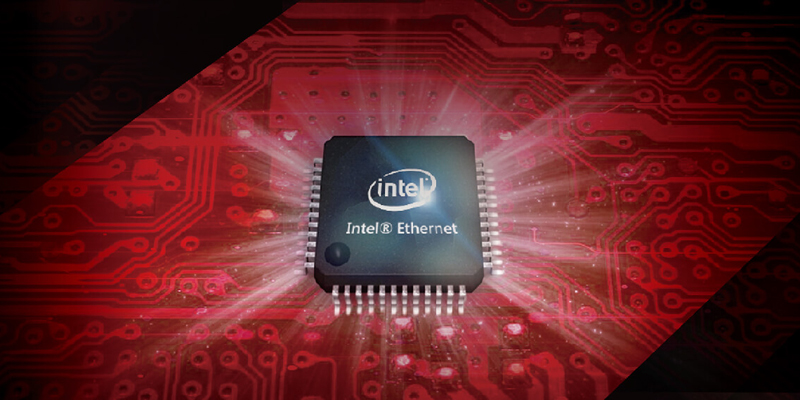 Used - Good: ASUS H170 PRO GAMING LGA 1151 ATX Intel