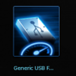 General information