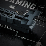 Used - Good: ASUS H170 PRO GAMING LGA 1151 ATX Intel Used - Good: ASUS H170 PRO GAMING LGA 1151 ATX Intel