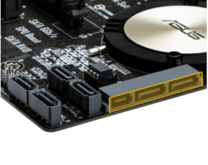 asus 5X