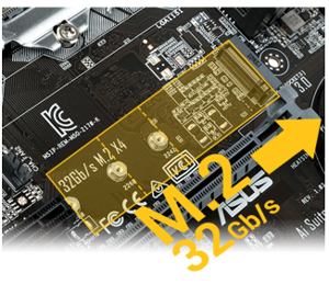asus 5X