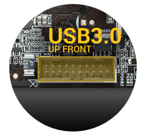 asus 5X