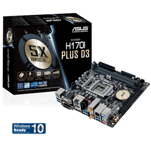 asus 5X