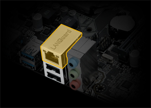 asus 5X