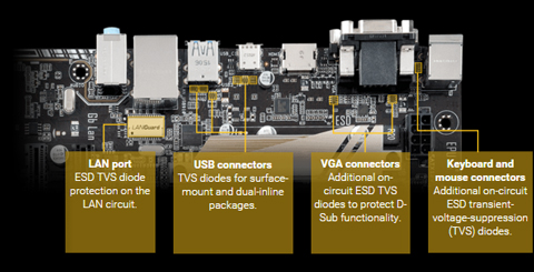 asus 5X