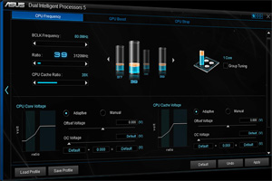X99-DELUXE II