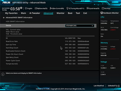X99-DELUXE II