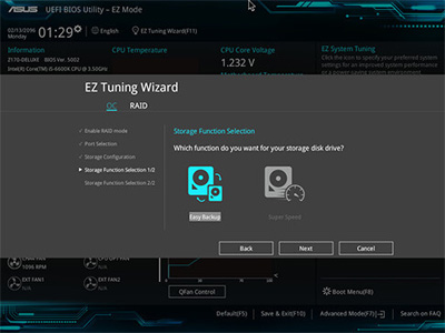 X99-DELUXE II