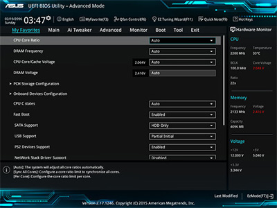 X99-DELUXE II