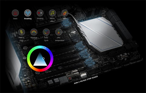 X99-DELUXE II