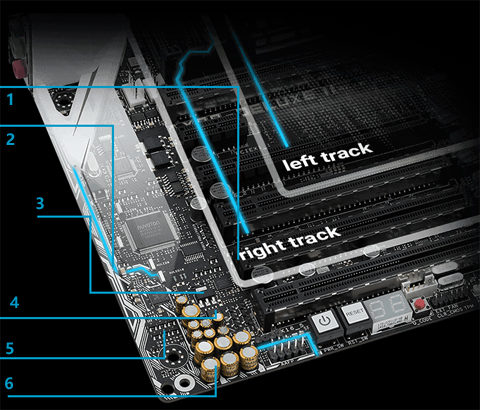 X99-DELUXE II