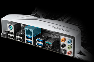 X99-DELUXE II