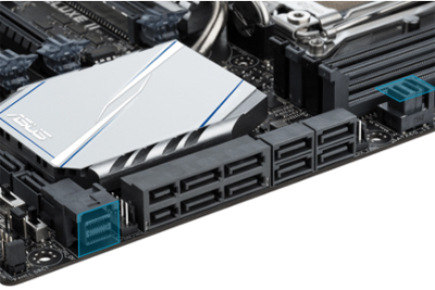 X99-DELUXE II