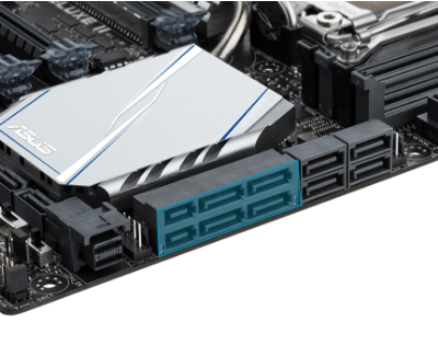 X99-DELUXE II
