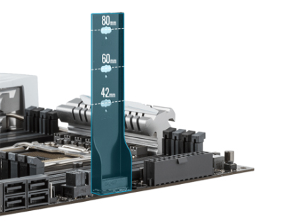 X99-DELUXE II