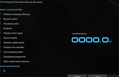 X99-DELUXE II