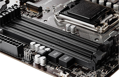 X99-DELUXE II
