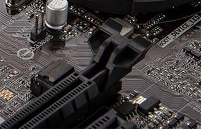 X99-DELUXE II